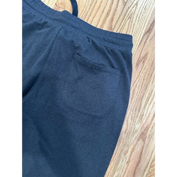 Zella Joggers - Picture 4 of 5